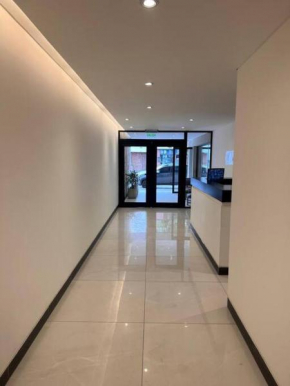 Departamento contemporáneo
